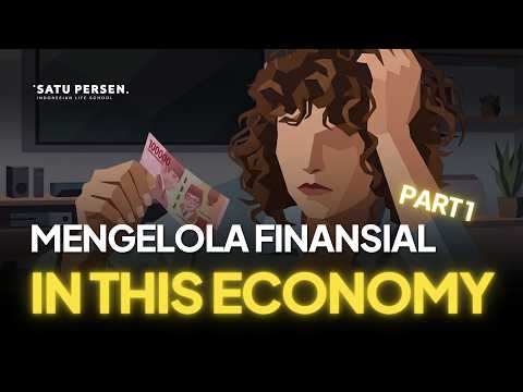 Izinkan akses mikrofon untuk menelusuri dengan suara