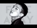 G-Dragon - BLACK (ft. Sky Ferriera) {Best Eng ...