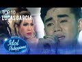 Lucas Garcia sings “Lupa” | Live Round | Idol Philippines 2019