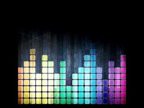 Marlon D - Funky Angel (Main Mix)