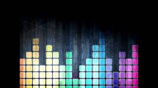 Marlon D - Funky Angel (Main Mix)
