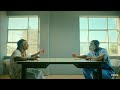 LIL WAYNE AK DABABY KRAZE INTERNET LA AK MUSIC SA LONELY