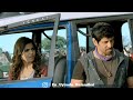 Aanaalum Indha Mayakkam 10 Endrathukulla Movie WhatsApp Status Vikram D Imman