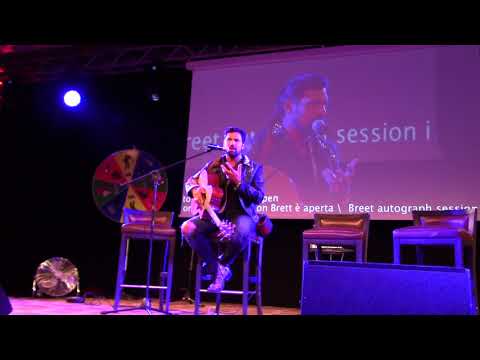 2018 JIBLand Wednesday Manu, David, Reeve, Tom