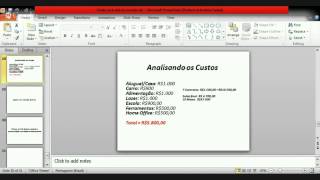 Como Planejar a Venda do Serviço de Consultoria em Marketing Digital?