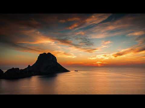 Ambient | Chillout & Lounge Music Session 3 by Jjos