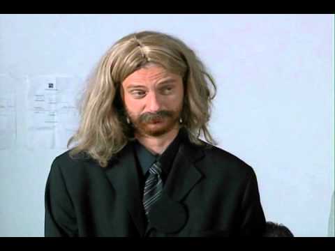 The Books of Knjige - Ljubo ( sahrana )