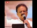 Ilayaraja Hits