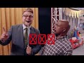 Adam Ruins The Economy