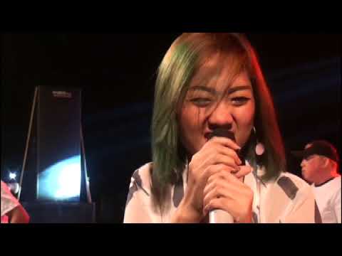 download lagu mp3 mp4 Download Lagu Banyu Langit Wenzhu Adriana, download lagu Download Lagu Banyu Langit Wenzhu Adriana gratis, unduh video klip Download Lagu Banyu Langit Wenzhu Adriana