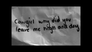 Labrinth Treatment Lyrics