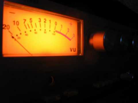 KęKę x Kotzi x Dobo - Magia różnic