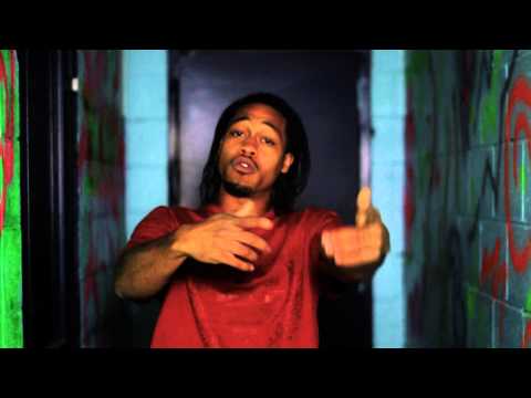 T Digz - Loco(Video)