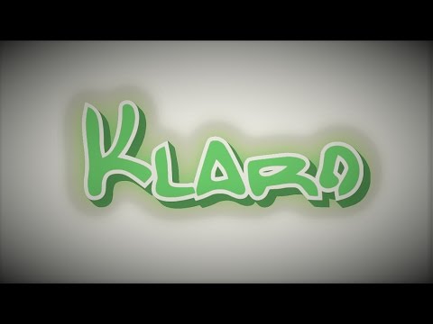 Klaro #2