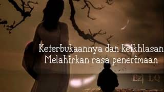 Download lagu MINDA DAN JIWA➖UKAYS(Lirik Video) mp3 Download lagu MINDA DAN JIWA➖UKAYS(Lirik Video) mp3