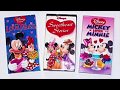 Walt Disney S Home Video VHS Collection Releases