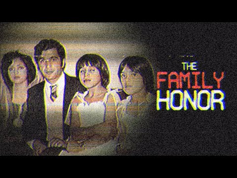 Disturbing Cases They Tried to Hide [Vol. 1]