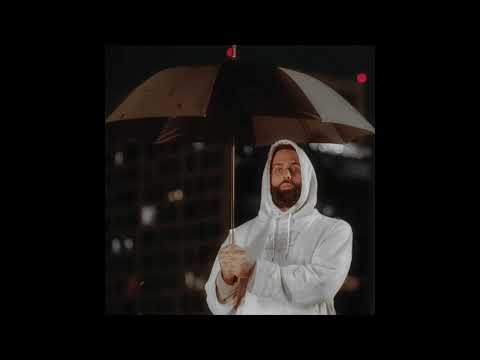 [FREE]  "LLUVIA"  Eladio Carrion Type beat 2023| latin trap Beat