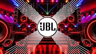 Download lagu 2026 Dj🎧Sound Check Song🎧Dj Remix🎧speaker check🎧Dj Gana🎧Bass Boosted🎧JBL Dj Songs 2026🎧Bass Check Dj mp3