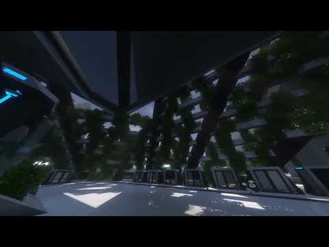 GT:NH Ballers Run Day 23 - Preparing for the move (Part 2)