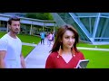 Lut Gaye Song Bhojpuri Lut Gaye Hum Pehli Mulakat Mein Pawan Singh
