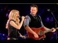 BLAKE SHAKIRA NEED YOU NOW THE VOICE PLAYOFFS PART 2 RECAP