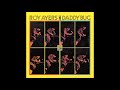 ROY AYERS - I LOVE YOU MICHELLE (1969)