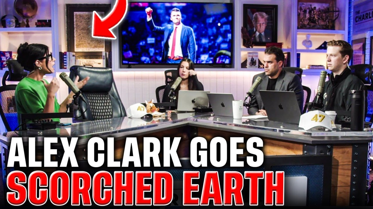 Jeffrey Epstein Update + Feminism Has Been Lying to Women