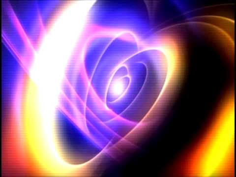 Fabio XB feat. Micky Vi - Make This Your Day (Gareth Emery Dub) (dj-teXter edit)