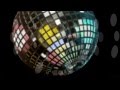 ILLUSION.... Why can't we live together (original ...