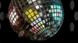 ILLUSION.... Why can't we live together (original retro remix by DJ)