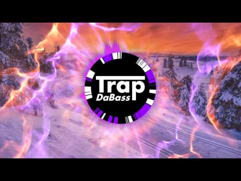 Lorde - Tennis Court (Flume Remix) [JordanRiches Mashup]