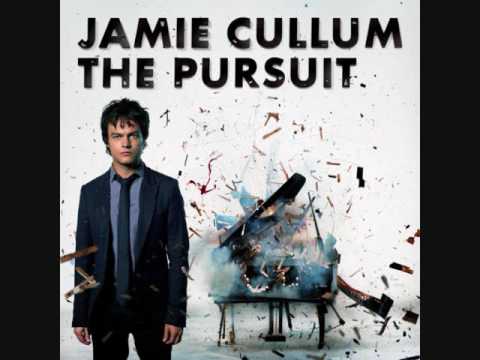 Jamie Cullum : If I Ruled the World