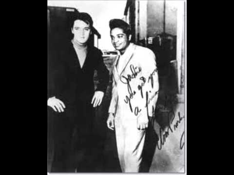 Higher and Higher (Live Boot)- Jackie Wilson