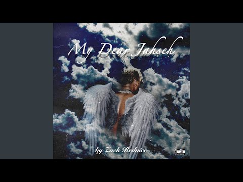 download lagu mp3 mp4 If I Die Will I Be Born Again, download lagu If I Die Will I Be Born Again gratis, unduh video klip If I Die Will I Be Born Again