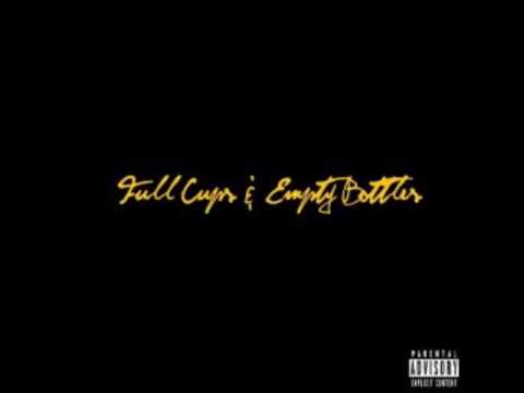 336 Boyz - My Team (Audio)