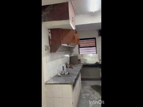 2 BHK 900 Sq.ft. Apartment for Sale in Vasant Kunj, Delhi