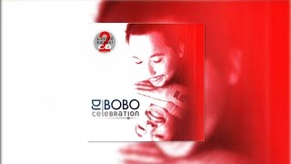 DJ BoBo - Celebration (Official Audio)