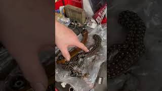 Vehicle Has Timing Chain Noise?... What Causes It & The Proper Repair @UrbanAutomotive01