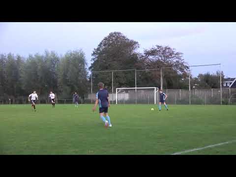 VCK jo19-1 - J.V.O.Z jo17-1