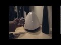 Видеообзор Edifier E3350