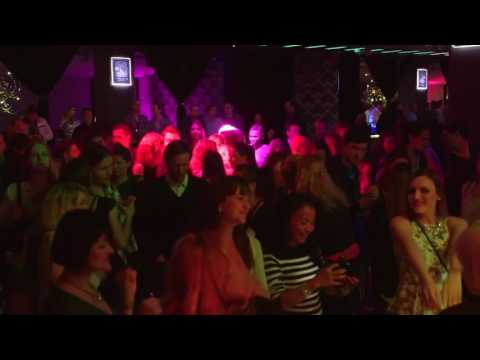 FUNfara 2016 | After