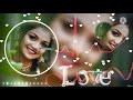 Tum Ho Khilta Mahaka Sa Kamal Old Song Status Video