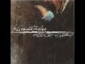 Fallen Into Ashes Laments For Lost Victories 2004