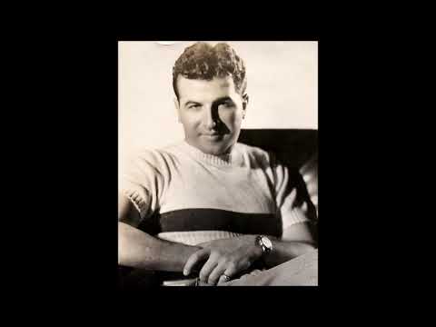 Dick Jurgens - The Dixieland Band