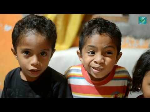 kerja-pr-teka-teki-bocah-mof