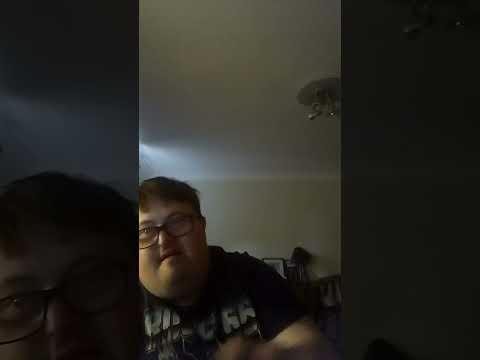 Jstar balla all star ft bloodie deeplay4keeps and roscose G and DD Osama Dudeley offcal video react