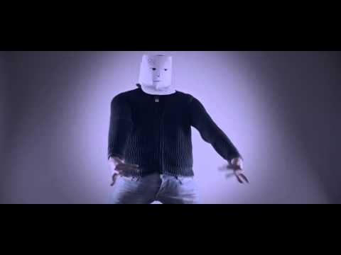 KhaledZapa’s Video 107593289637 vMPZ-fQi2j8