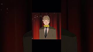 Yes ladder trick ￼