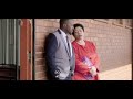 These Two Are Amusing Sometimes Skeem Saam